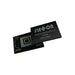 FEMC032G-M10 by Flexxon Pte Ltd - IC FLSH 256GBIT EMMC 5.1 153FBGA