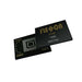FEMC032GBE-T740 by Flexxon Pte Ltd - IC FLSH 256GBIT EMMC 5.1 153FBGA