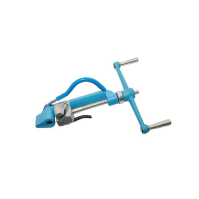 FERAC12705U000 by Fechometal USA - STANDARD TOOL