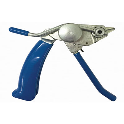 FERGT19008U000 by Fechometal USA - EASY TOOL