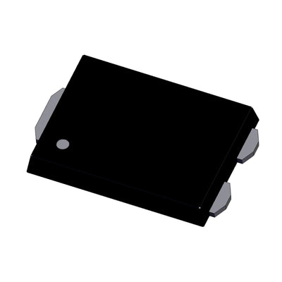 FES10G by Fairchild Semiconductor - DIODE GEN PURP 400V 10A TO277-3