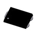 FES10G by Fairchild Semiconductor - DIODE GEN PURP 400V 10A TO277-3