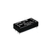 FEWS-2405A20T by Diwell Electronics - DC DC CONVERTER 5V 20W