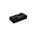 FEWS-2412A20T by Diwell Electronics - DC DC CONVERTER 12V 20W