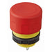 FF0116BACEEA01 by NKK Switches - EMERGENCY STOP SWITCH