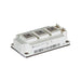 FF150R17KE4HOSA1 by Infineon Technologies - MODULE IGBT 1700V AG-62MM-1