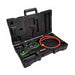 FF200 by Greenlee Communications - FISHFINDER VISION SYSTEMS PLUS