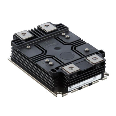 FF225R65T3E3BPSA1 by Infineon Technologies - IHV IHM T XHP 3 3-6 5K AG-XHP3K6