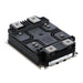 FF225R65T3E3BPSA1 by Infineon Technologies - IHV IHM T XHP 3 3-6 5K AG-XHP3K6