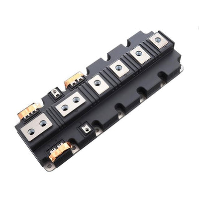 FF2400RB12IP7PBPSA1 by Infineon Technologies - PP IHM I XHP 1 7KV AG-PRIME3+-71