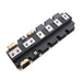 FF2400RB12IP7PBPSA1 by Infineon Technologies - PP IHM I XHP 1 7KV AG-PRIME3+-71