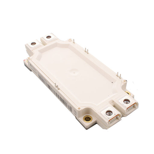 FF600R12ME4BOSA1 by Infineon Technologies - IGBT MODULE 1200V 4050W
