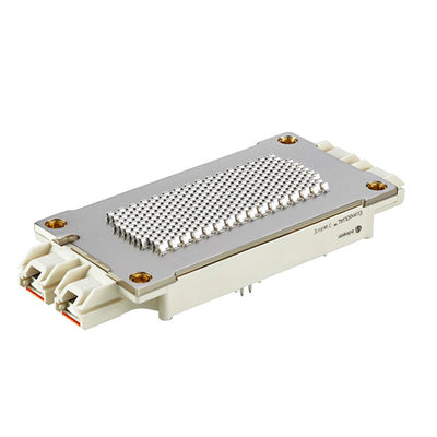 FF600R12ME4WB73BPSA1 by Infineon Technologies - MEDIUM POWER ECONO