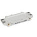FF600R12ME7B11BPSA2 by Infineon Technologies - MEDIUM POWER ECONO AG-ECONOD-741