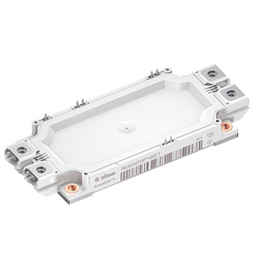 FF750R12ME7B11BPSA1 by Infineon Technologies - ECONODUAL 3 WITH TRENCHSTOP IGBT