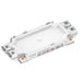 FF750R12ME7B11BPSA1 by Infineon Technologies - ECONODUAL 3 WITH TRENCHSTOP IGBT