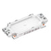 FF750R17ME7DB11BPSA1 by Infineon Technologies - MEDIUM POWER ECONO