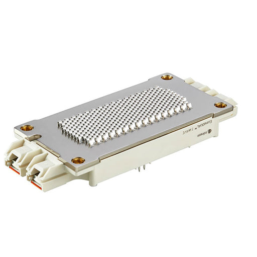 FF900R12ME7WB11BPSA1 by Infineon Technologies - MEDIUM POWER ECONO