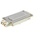 FF900R12ME7WB11BPSA1 by Infineon Technologies - MEDIUM POWER ECONO