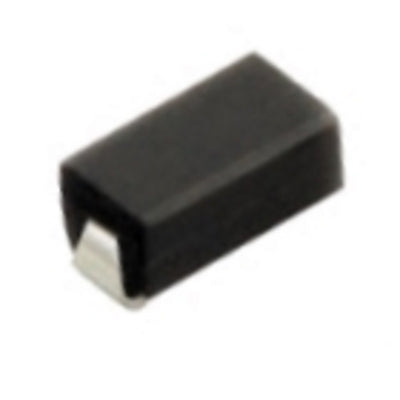 HFM103W-W by Rectron USA - DIODE GEN PURP 200V 1A SMX