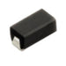 HFM103W-W by Rectron USA - DIODE GEN PURP 200V 1A SMX