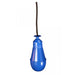 FFSMC10AW by Sensata-Cynergy3 - CABLE FLOAT HORZ SPST-NO 10A
