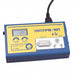 FG101-16 by American Hakko Products, Inc. - TESTER,W/THERMOMETER,C,GAUGE-101