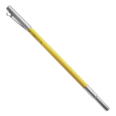 FG-4 by Jameson LLC - 4 FT FG EXTENSION POLE