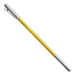 FG-4 by Jameson LLC - 4 FT FG EXTENSION POLE