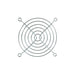 FG-9 by Sunon Fans - FAN GUARD 92MM METAL