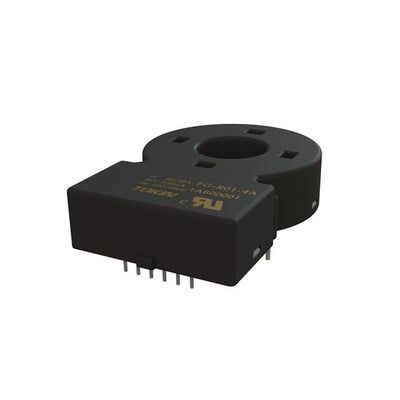 FG-R01-4A by KEMET - FLUX GATE TYPE RESIDUAL CURRENT