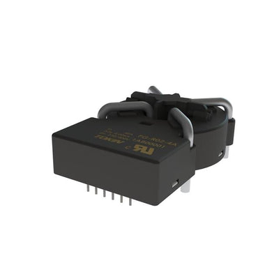 FG-R02-4A by KEMET - FLUX GATE TYPE RESIDUAL CURRENT