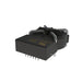 FG-R02-4A by KEMET - FLUX GATE TYPE RESIDUAL CURRENT