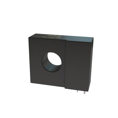 FG-R05-4A by KEMET - FLUX GATE TYPE RESIDUAL CURRENT