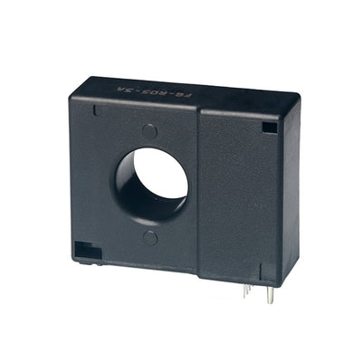 FG-R05-3A by KEMET - FLUX GATE TYPE RESIDUAL CURRENT