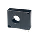 FG-R05-3A by KEMET - FLUX GATE TYPE RESIDUAL CURRENT