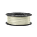 FG0006 by Keene Village Plastics - ABS 3MM NATURAL 1 KG REEL