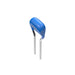 FG11X7S1H685KRT06 by TDK Corporation - CERAMIC CAP 6.8UF 50V X7S RADIAL