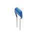 FG14X7R2A333KNT06 by TDK Corporation - CERAMIC CAP 0.033UF 100V X7R RADIAL