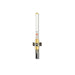 FG1560 by TE Connectivity Laird - RF ANT 159MHZ WHIP STR N FEM 68