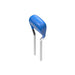 FG16X7R1E685KRT06 by TDK Corporation - CERAMIC CAP 6.8UF 25V X7R RADIAL