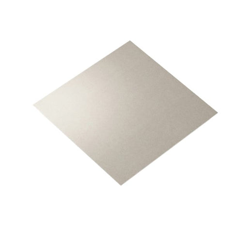 FF1(300)-120X120T0800 by KEMET - RF EMI ABSORB SHEET 4.724X4.724