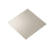 FG1(75)-120X120T2900 by KEMET - RF EMI ABSORB SHEET 4.724X4.724