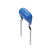 FG20X7S2A475KRT06 by TDK Corporation - CERAMIC CAP 4.7UF 100V X7S RADIAL
