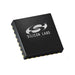 EFR32FG22C121F512GM32-C by Silicon Labs - FLEX GECKO, QFN32, SECURE BOOT W
