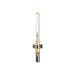 FG24005 by TE Connectivity Laird - RF ANT 2.4GHZ WHIP STR N FEM
