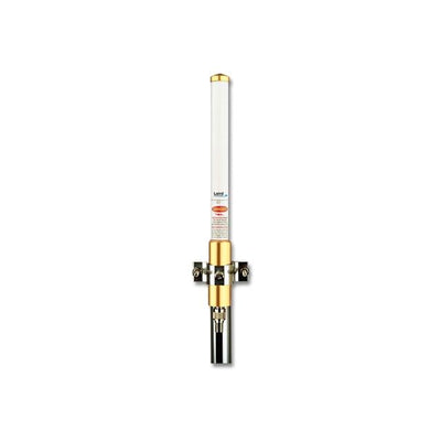 FG24008 by TE Connectivity Laird - RF ANT 2.4GHZ WHIP STR N FEM