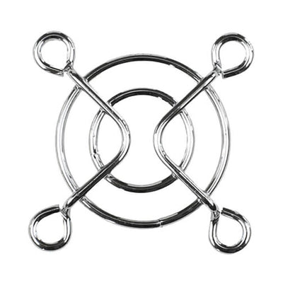 FG35-29 by CUI Devices - FAN GUARD, 35 MM FAN, 29 X 29 MM