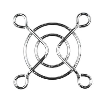 FG40-32 by CUI Devices - FAN GUARD, 40 MM FAN, 32 X 32 MM