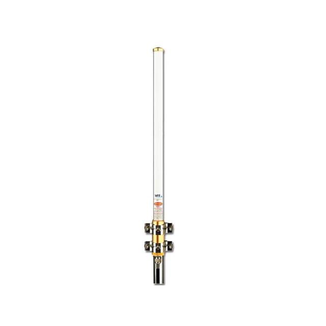 FG4503 by TE Connectivity Laird - RF ANT 455MHZ WHIP STR N FEM 44